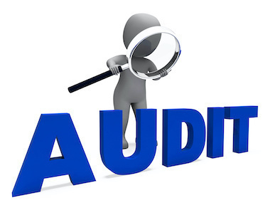 Audit Qualiopi - évolution 2023