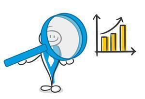 Audit